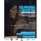 Mercedes Sosa: Rio celebra a 'Voz da América Latina'