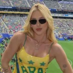 Virginia ganhava 30% do dinheiro perdido por apostadores, diz MP