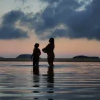 Rio: sábado com sol e mudança no tempo no domingo