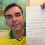 Valdemar afirma que Michelle deve ser candidata ao Senado pelo DF