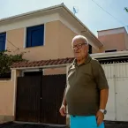 Novo bairro no Rio: Bairro dos Ingleses vai virar bairro oficial
