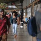 UnB vai sediar encontro nacional de pesquisadores negros