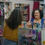TV Brasil estreia documentário que ensina educação financeira de forma simples