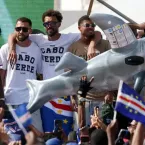 Copa do Mundo aproxima Brasil e Cabo Verde: entenda essa conex�o