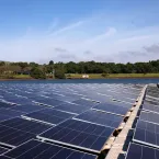 Inscri��es abertas para pr�mio que une economia e clima