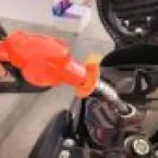 Etanol ou gasolina: qual combust�vel vale mais a pena?