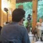 Portal digital vai reunir 30 mil documentos hist�ricos da Esalq