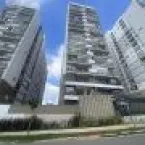 Caixa leiloa mais de 1.000 im�veis com descontos de at� 67%