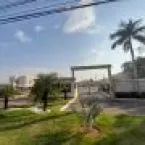 Caixa leiloa mais de 1.000 im�veis com descontos de at� 67%