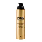 ISDIN lan�a novo sabonete facial que limpa fundo sem ressecar a pele