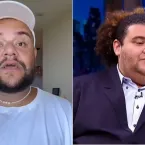 Gominho anuncia novo amor em declara��o emocionante na web