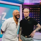 Gominho anuncia novo amor em declara��o emocionante na web