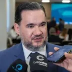 Justi�a nega FGTS a professores tempor�rios de Cuiab�