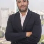 IA sem dados: o palpite que pode custar caro