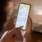 Fintechs e contas digitais atraem 84% dos brasileiros para investir, diz pesquisa