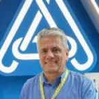 Fechaduras mec�nicas continuam em alta com o crescimento da constru��o civil