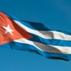 Brasil envia 48 toneladas de leite para ajudar Cuba