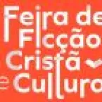Editora Mundo Cristão leva ficção cristã para feira em São Paulo