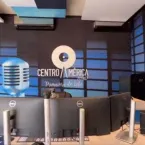 Nova rádio chega em Primavera do Leste: sintonize na frequência 96,7
