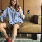 Conforto virou moda: entenda por que roupas aconchegantes fazem sucesso