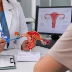 Sinais de câncer ginecológico que as mulheres não podem ignorar