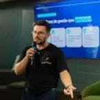 Empresas podem quebrar mesmo vendendo muito: entenda o 'overtrading'
