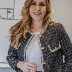 Inteligência artificial gera novas dúvidas sobre quem é dono do conteúdo digital