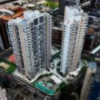 Apartamentos novos em Fortaleza trazem natureza e conforto para familias