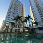 Apartamentos novos em Fortaleza trazem natureza e conforto para familias