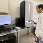 Cientistas criam 'impressão digital' para identificar carne em 20 minutos