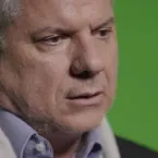Ex-presidente do INSS no governo Lula é indiciado pela Polícia Federal