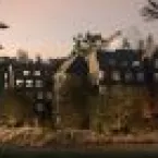 Projeto em Gramado usa t�cnica japonesa para acabar com manuten��o de fachadas