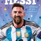 Messi inspira fãs em nova final de Copa do Mundo