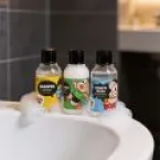 Realgems aumenta produção de amenities para as férias de julho