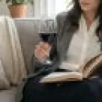 Vinho e livros brasileiros: 4 combinações para você experimentar