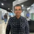Brasil consegue manter tilápia fresca fora de taxa dos EUA