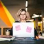 Acumulando cursos ou realmente aprendendo?