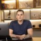 Varejo aprende a vender com previsibilidade usando WhatsApp e planejamento