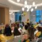 Consultoria imobiliária dobra vendas em Miami durante a Copa do Mundo