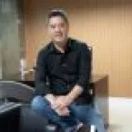 Dia do Comerciante: o preço atrai, mas a entrega fideliza o cliente