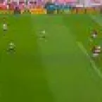 Menzoil ganha destaque em jogos do Flamengo em Portugal