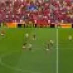 Menzoil ganha destaque em jogos do Flamengo em Portugal