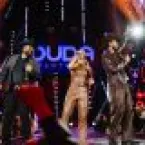 Duda Bertelli grava seu primeiro DVD com m�sicas in�ditas e convidados especiais