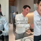 Influenciador vira réu por preconceito contra pobres