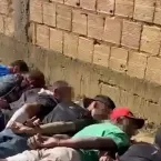Polícia prende 13 suspeitos de facção criminosa em Queimados