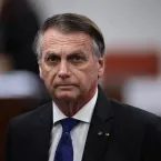 STF proíbe presidente da Argentina de visitar Bolsonaro em casa