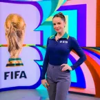SBT na final da Copa: Espanha e Argentina jogam neste domingo