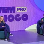 SBT na final da Copa: Espanha e Argentina jogam neste domingo