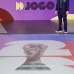 SBT na final da Copa: Espanha e Argentina jogam neste domingo