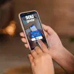 SouGov.br: descubra todos os serviços disponíveis para o servidor público